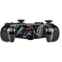 Marvel Spiderman New Suit Spiderman PlayStation Scuf Vantage 2 Controller Skin